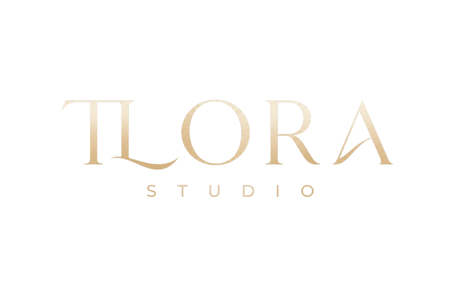 TLORA Studio